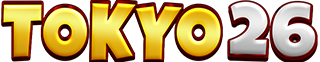 tokyo26